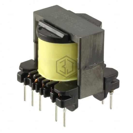 ECO2219SEO-D01V018 - TDK Corporation - Switching Converter, SMPS Transformers