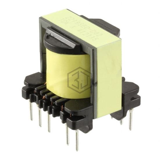 ECO2219SEO-D02V016 - TDK Corporation - Switching Converter, SMPS Transformers