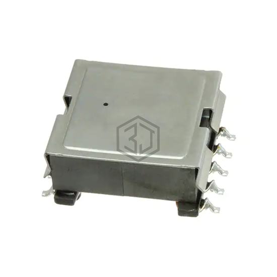 750316065 - Würth Elektronik - Switching Converter, SMPS Transformers