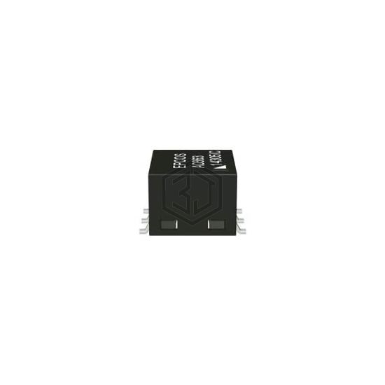 B78304B1016A003 - EPCOS - TDK Electronics - Switching Converter, SMPS Transformers