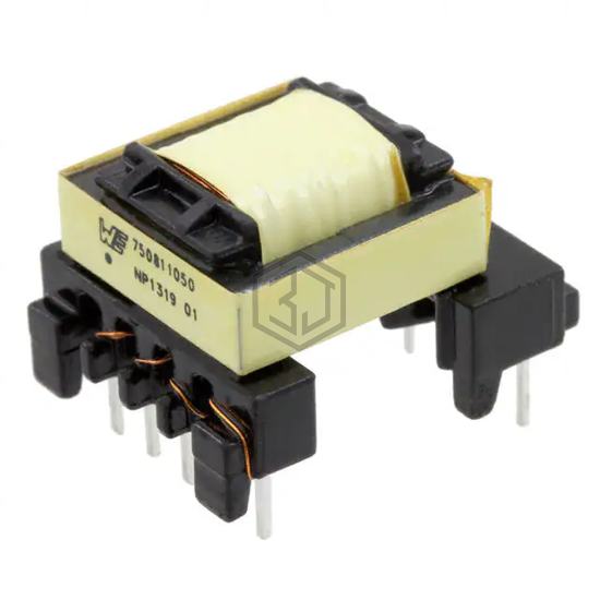750811050 - Würth Elektronik - Switching Converter, SMPS Transformers