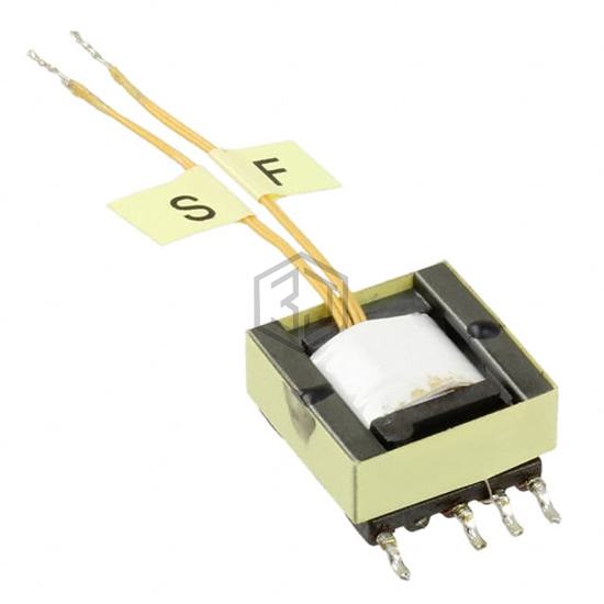 750341657 - Würth Elektronik - Switching Converter, SMPS Transformers