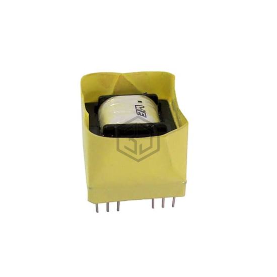 750343107 - Würth Elektronik - Switching Converter, SMPS Transformers
