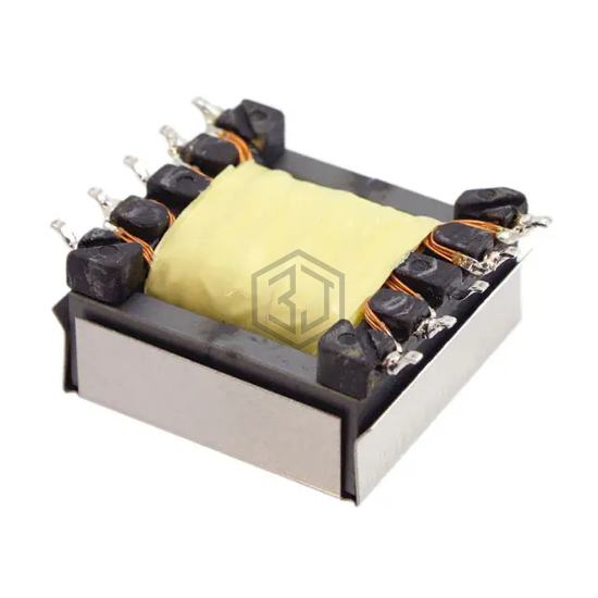 B82802A0055A325 - EPCOS - TDK Electronics - Switching Converter, SMPS Transformers