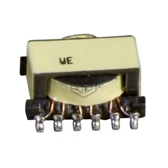 749119233 - Würth Elektronik - Switching Converter, SMPS Transformers