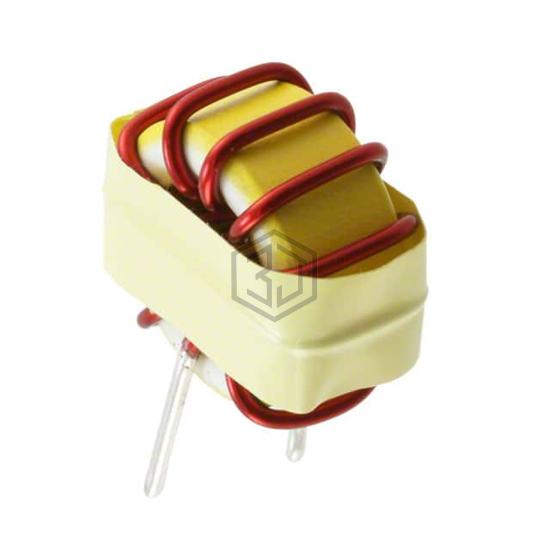 750310344 - Würth Elektronik - Switching Converter, SMPS Transformers