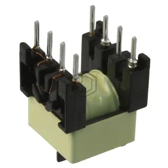 750871035 - Würth Elektronik - Switching Converter, SMPS Transformers