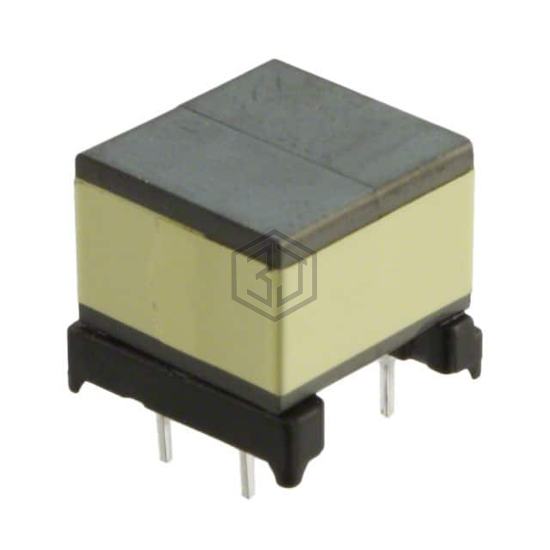 750311819 - Würth Elektronik - Switching Converter, SMPS Transformers