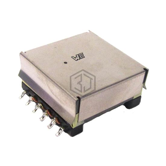750316152 - Würth Elektronik - Switching Converter, SMPS Transformers