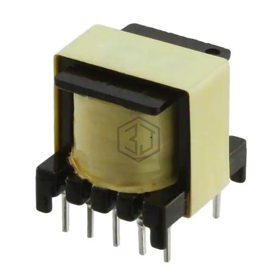 750311525 - Würth Elektronik - Switching Converter, SMPS Transformers