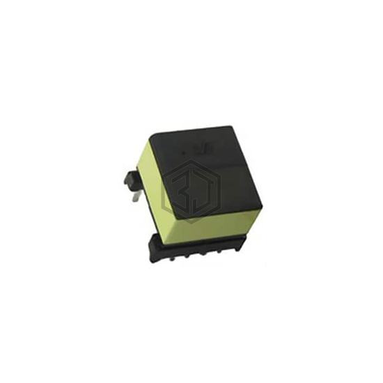 750312870 - Würth Elektronik - Switching Converter, SMPS Transformers