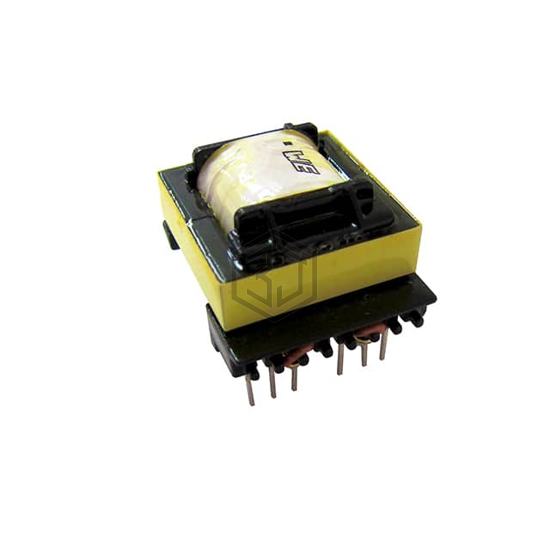 750343108 - Würth Elektronik - Switching Converter, SMPS Transformers