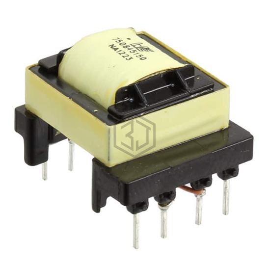 750845150 - Würth Elektronik - Switching Converter, SMPS Transformers
