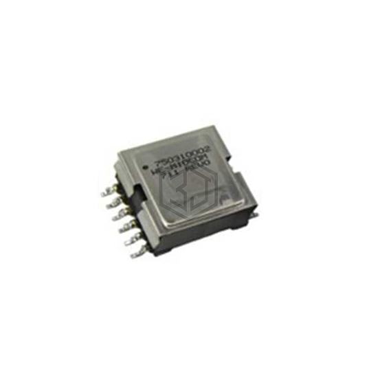 750310002 - Würth Elektronik - Switching Converter, SMPS Transformers