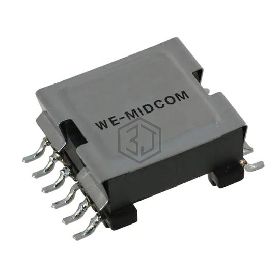 750311271 - Würth Elektronik - Switching Converter, SMPS Transformers