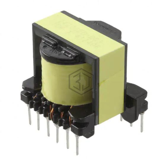 ECO2420SEO-D03V018 - TDK Corporation - Switching Converter, SMPS Transformers
