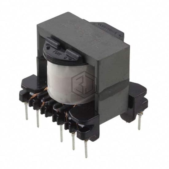 ECO2420SEO-D01V019 - TDK Corporation - Switching Converter, SMPS Transformers