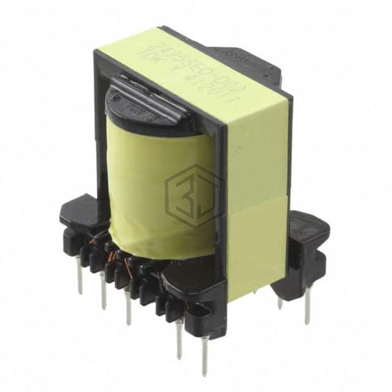 ECO2425SEO-D02V016 - TDK Corporation - Switching Converter, SMPS Transformers