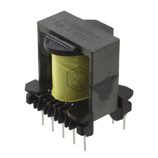 ECO2425SEO-D03V014 - TDK Corporation - Switching Converter, SMPS Transformers