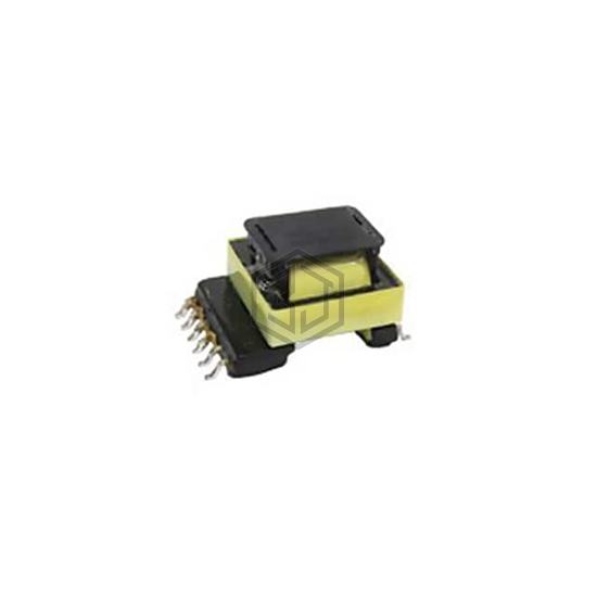 750314851 - Würth Elektronik - Switching Converter, SMPS Transformers