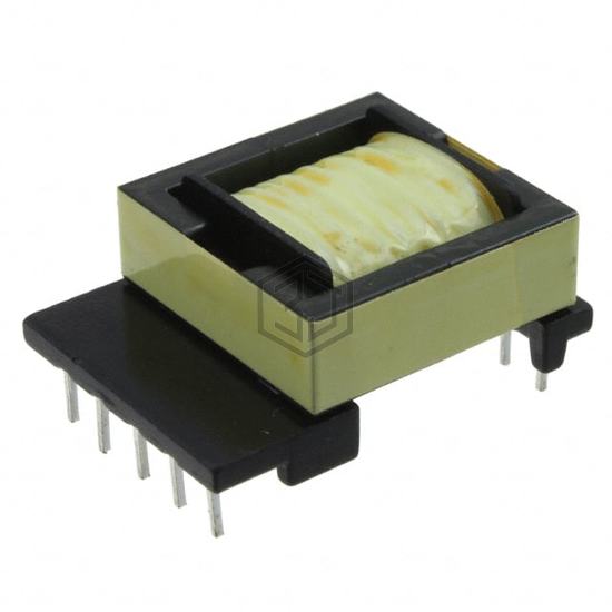 7508112512 - Würth Elektronik - Switching Converter, SMPS Transformers