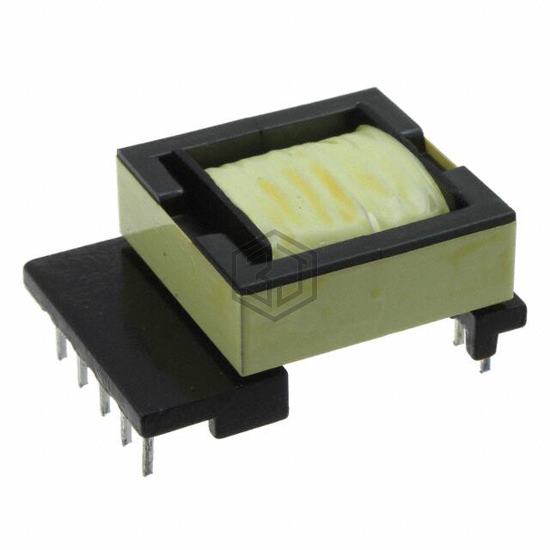7508112513 - Würth Elektronik - Switching Converter, SMPS Transformers