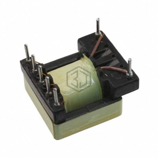 750311992 - Würth Elektronik - Switching Converter, SMPS Transformers