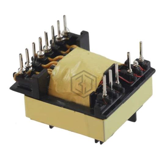 750871630 - Würth Elektronik - Switching Converter, SMPS Transformers