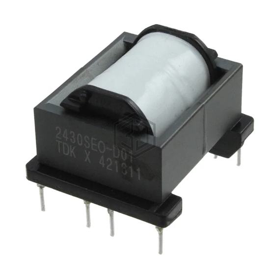 ECO2430SEO-D01H0110 - TDK Corporation - Switching Converter, SMPS Transformers