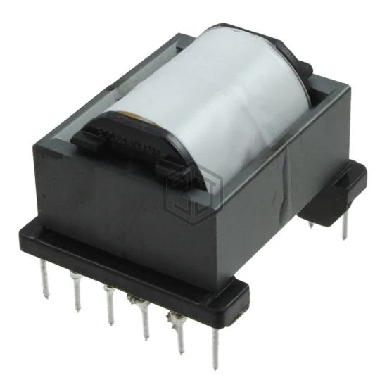 ECO2430SEO-D03H016 - TDK Corporation - Switching Converter, SMPS Transformers