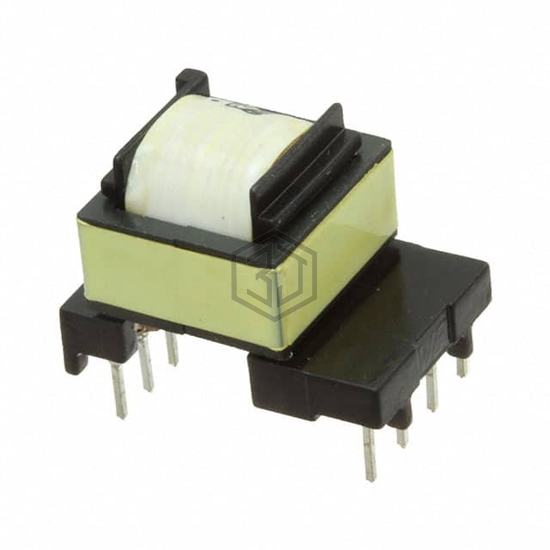 7508110333 - Würth Elektronik - Switching Converter, SMPS Transformers