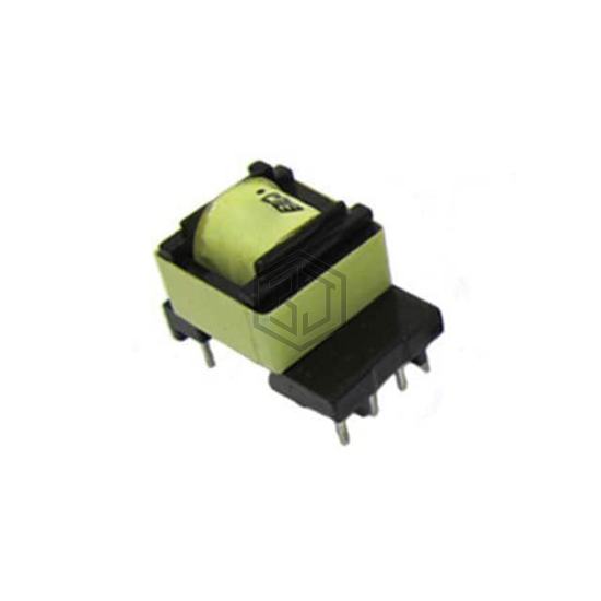 7508110420 - Würth Elektronik - Switching Converter, SMPS Transformers