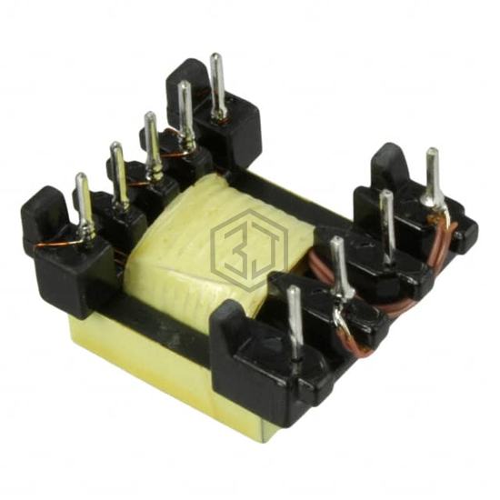 750815141 - Würth Elektronik - Switching Converter, SMPS Transformers