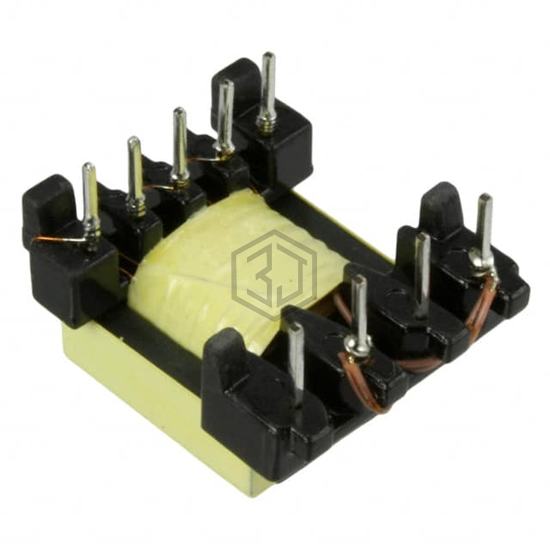 750813141 - Würth Elektronik - Switching Converter, SMPS Transformers