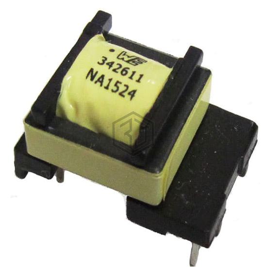 750342627 - Würth Elektronik - Switching Converter, SMPS Transformers