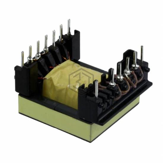750871831 - Würth Elektronik - Switching Converter, SMPS Transformers