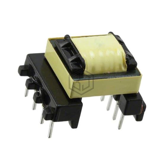 750811048 - Würth Elektronik - Switching Converter, SMPS Transformers