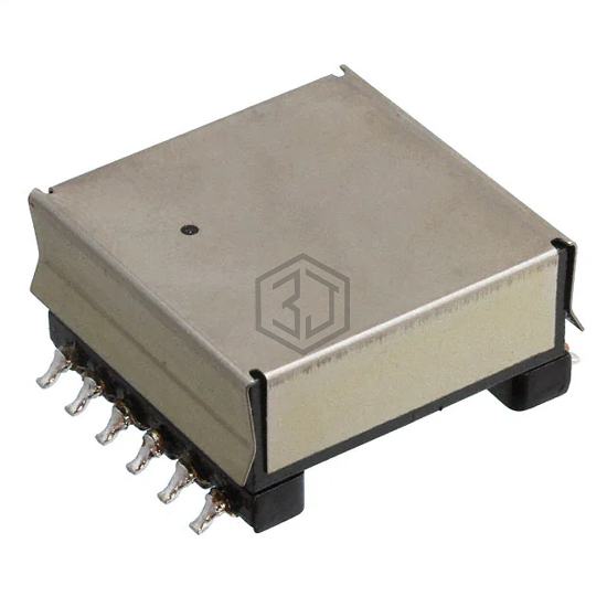 750311715 - Würth Elektronik - Switching Converter, SMPS Transformers