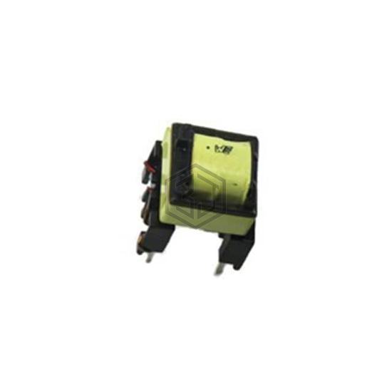 760871038 - Würth Elektronik - Switching Converter, SMPS Transformers