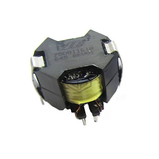 750811618 - Würth Elektronik - Switching Converter, SMPS Transformers