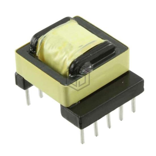 750871032 - Würth Elektronik - Switching Converter, SMPS Transformers