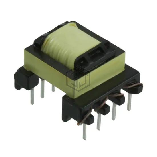 750370026 - Würth Elektronik - Switching Converter, SMPS Transformers