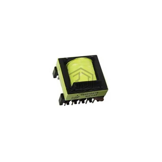 750312279 - Würth Elektronik - Switching Converter, SMPS Transformers