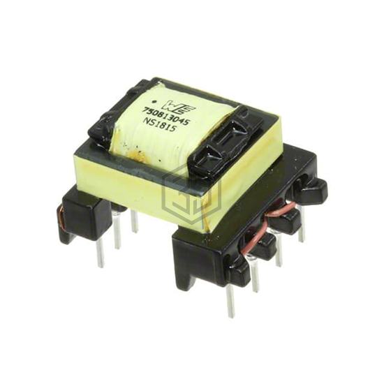 750813045 - Würth Elektronik - Switching Converter, SMPS Transformers