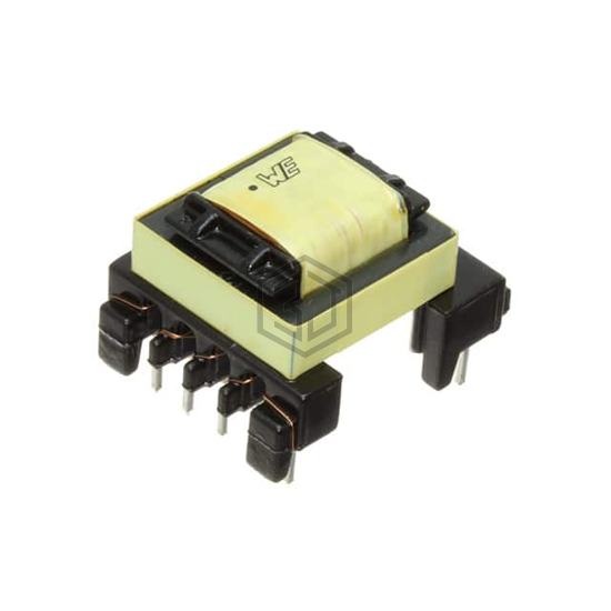 7508110410 - Würth Elektronik - Switching Converter, SMPS Transformers