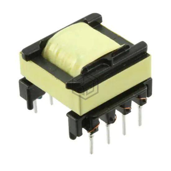 750311402 - Würth Elektronik - Switching Converter, SMPS Transformers