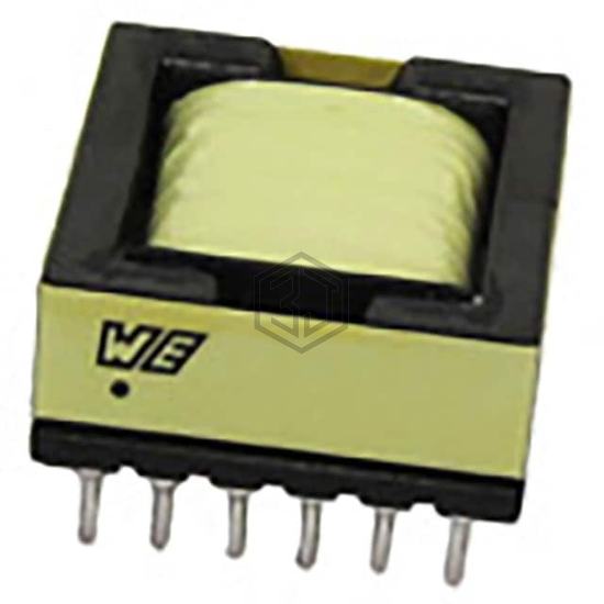 750811512 - Würth Elektronik - Switching Converter, SMPS Transformers
