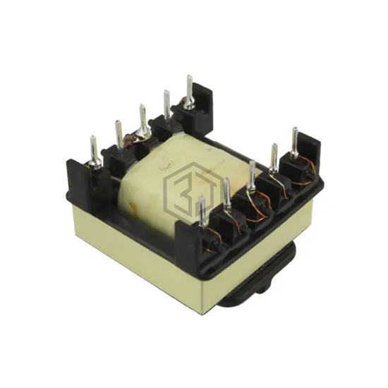 760871631 - Würth Elektronik - Switching Converter, SMPS Transformers