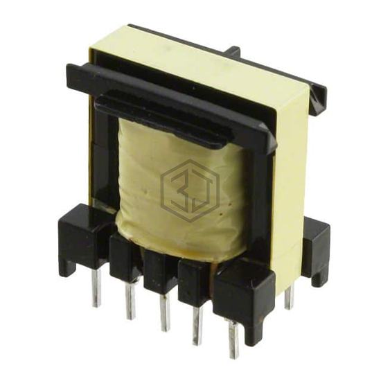 750811145 - Würth Elektronik - Switching Converter, SMPS Transformers