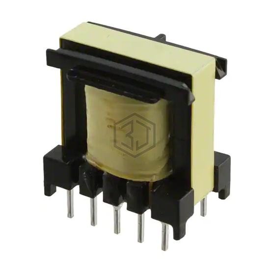 750811148 - Würth Elektronik - Switching Converter, SMPS Transformers